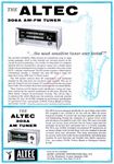 Altec 1957 24.jpg